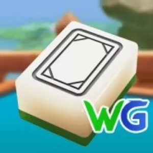 favicon mạt chược 2 người